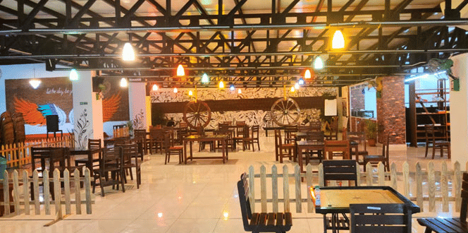 Believers Church Medical College Hospital Thiruvalla Infrastructure photo 8